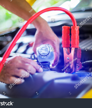 Electric Vehicle Fluids Market in US Report, Forecast to 2027